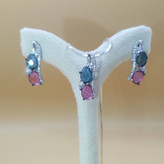 خرید ست نقره زنانه ارزان