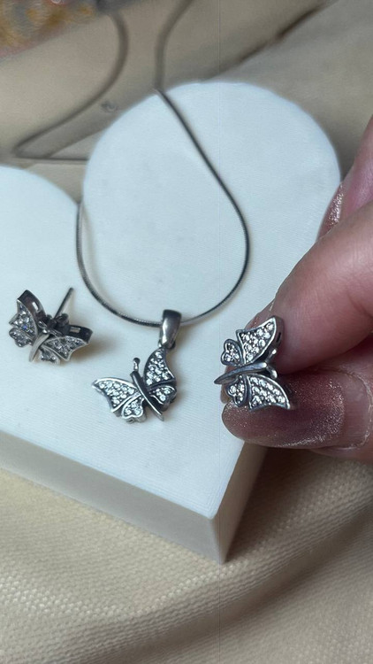 نیم ست ظریف قیمت مناسب