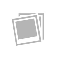 پلاک وان یکاد نقره مربع شکل